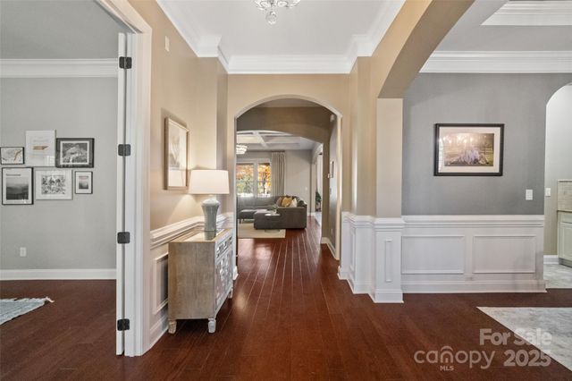 5002 Oak Hill Lane, Indian Land, SC 29707