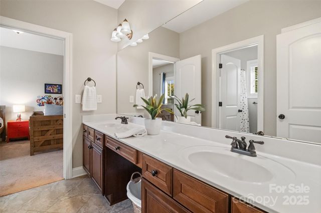 5002 Oak Hill Lane, Indian Land, SC 29707