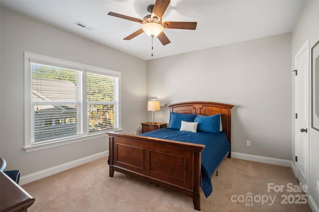 5002 Oak Hill Lane, Indian Land, SC 29707