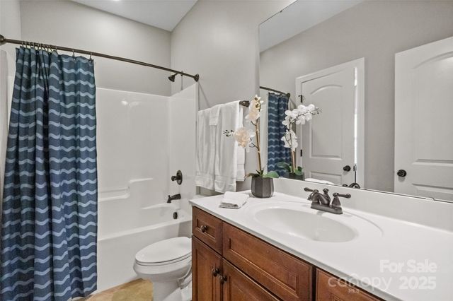 5002 Oak Hill Lane, Indian Land, SC 29707