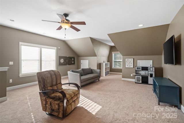 5002 Oak Hill Lane, Indian Land, SC 29707