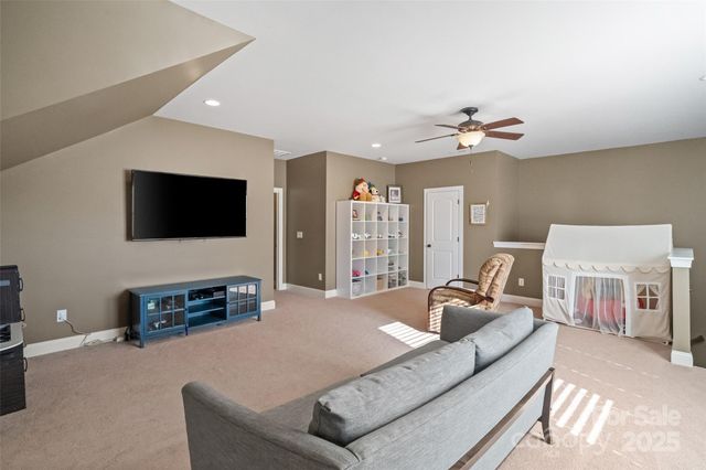 5002 Oak Hill Lane, Indian Land, SC 29707