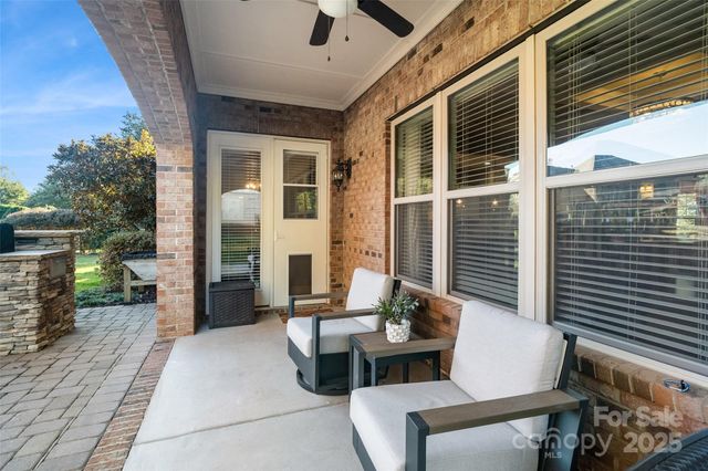 5002 Oak Hill Lane, Indian Land, SC 29707