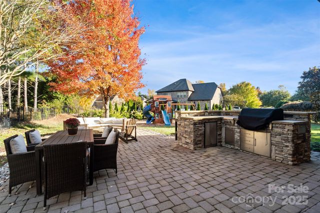 5002 Oak Hill Lane, Indian Land, SC 29707