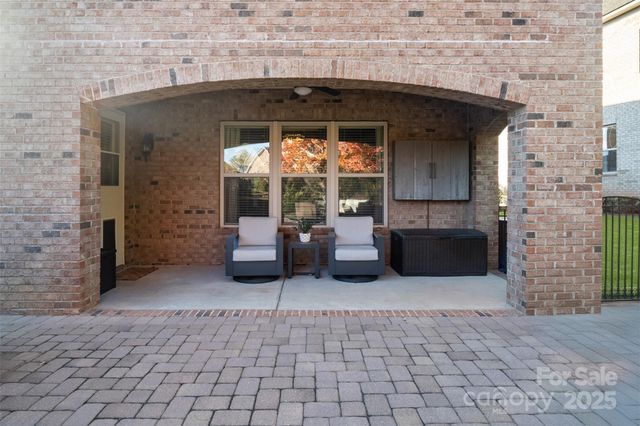 5002 Oak Hill Lane, Indian Land, SC 29707