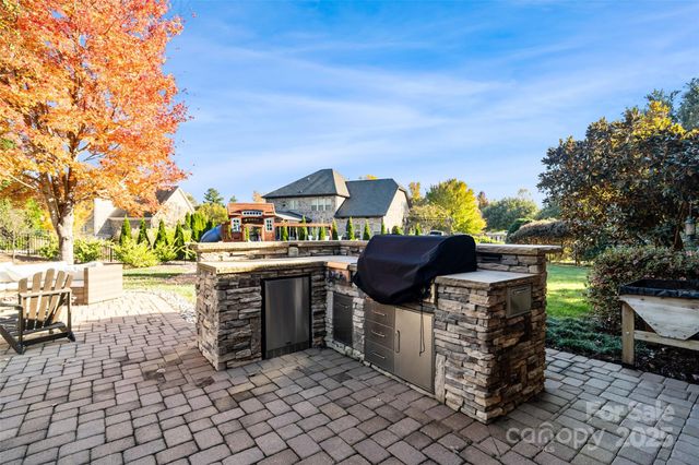 5002 Oak Hill Lane, Indian Land, SC 29707