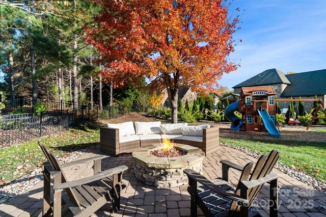 5002 Oak Hill Lane, Indian Land, SC 29707