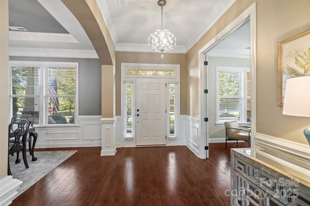 5002 Oak Hill Lane, Indian Land, SC 29707