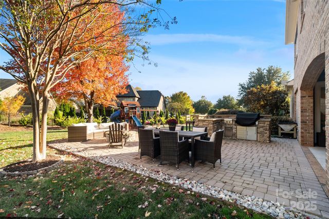 5002 Oak Hill Lane, Indian Land, SC 29707