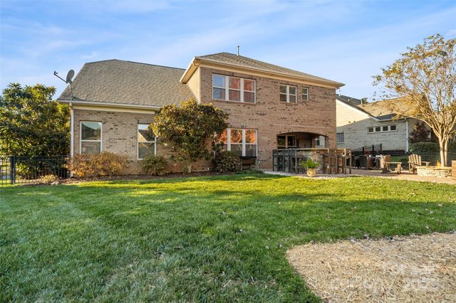 5002 Oak Hill Lane, Indian Land, SC 29707