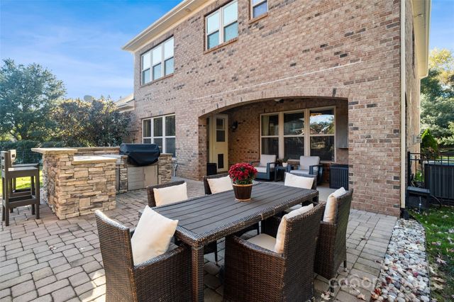 5002 Oak Hill Lane, Indian Land, SC 29707