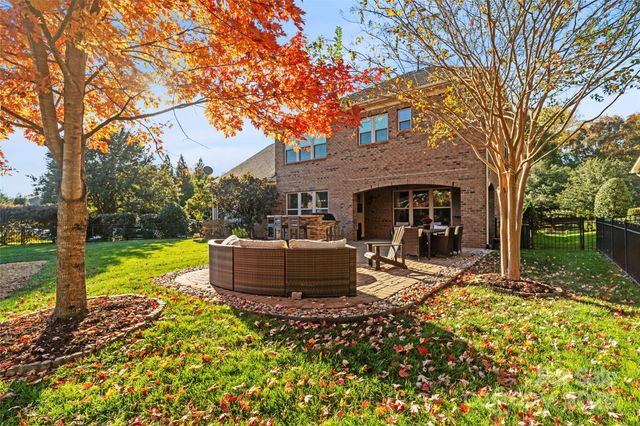 5002 Oak Hill Lane, Indian Land, SC 29707