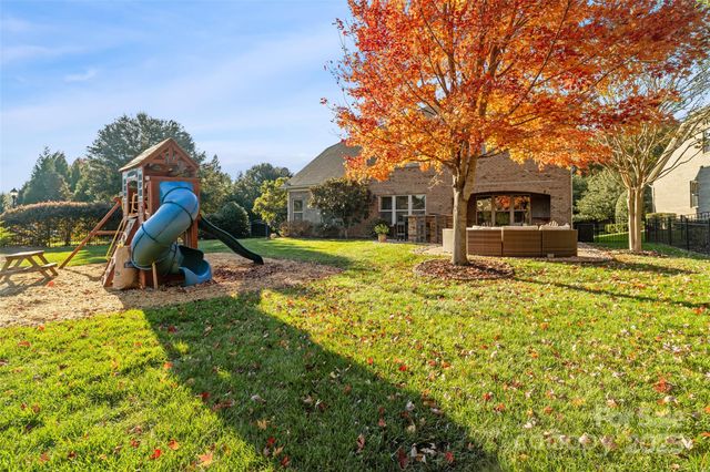 5002 Oak Hill Lane, Indian Land, SC 29707