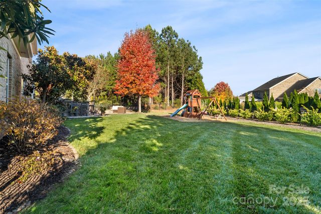 5002 Oak Hill Lane, Indian Land, SC 29707