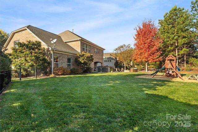 5002 Oak Hill Lane, Indian Land, SC 29707