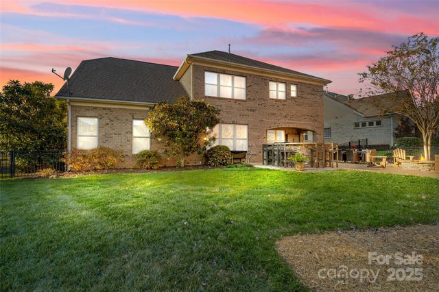 5002 Oak Hill Lane, Indian Land, SC 29707