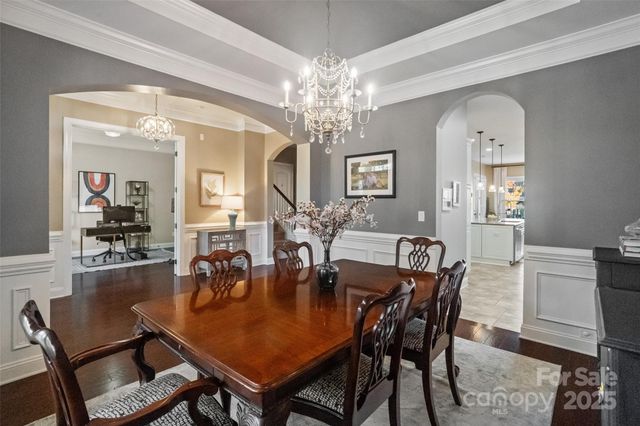 5002 Oak Hill Lane, Indian Land, SC 29707