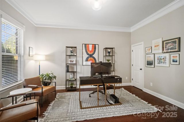 5002 Oak Hill Lane, Indian Land, SC 29707