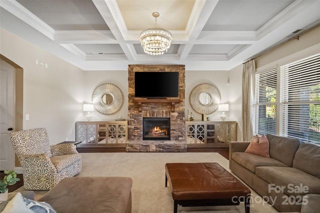 5002 Oak Hill Lane, Indian Land, SC 29707