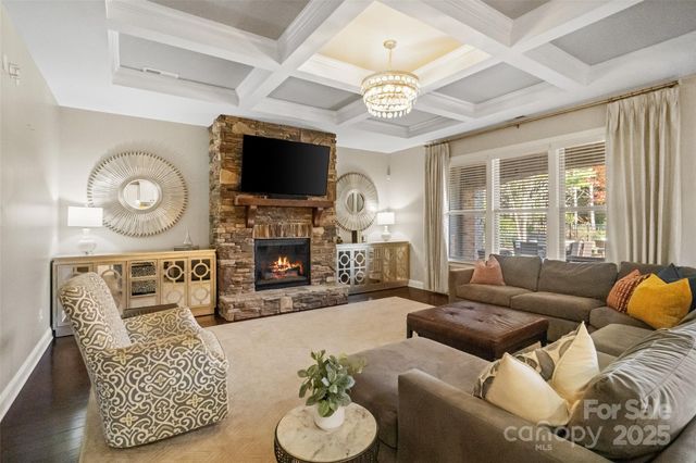 5002 Oak Hill Lane, Indian Land, SC 29707