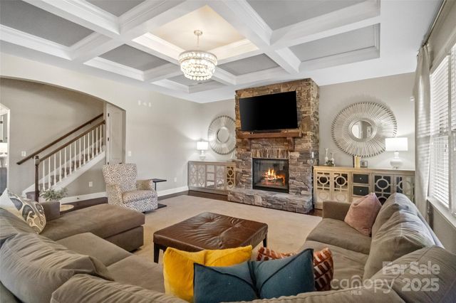 5002 Oak Hill Lane, Indian Land, SC 29707