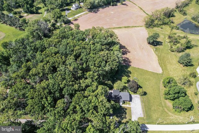 16410 YEOHO RD, Sparks Glencoe, MD 21152