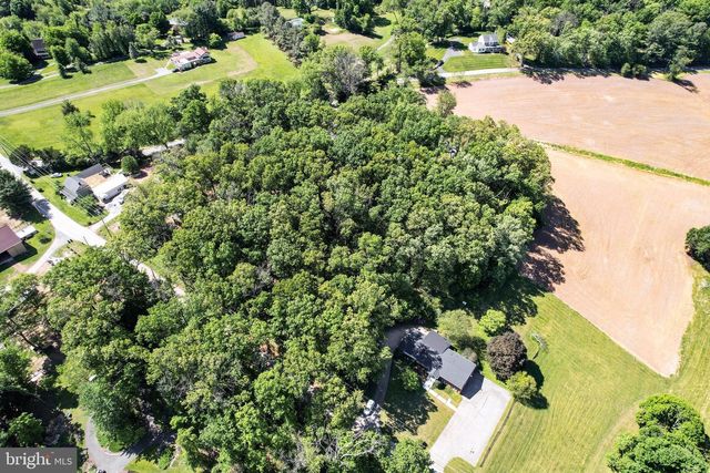16410 YEOHO RD, Sparks Glencoe, MD 21152