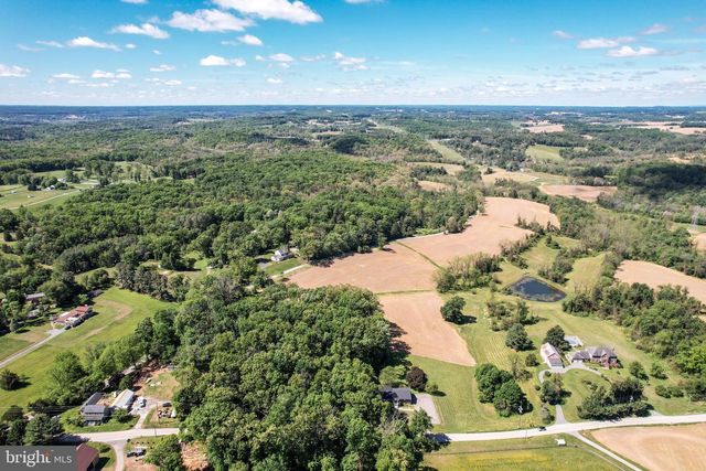 16410 YEOHO RD, Sparks Glencoe, MD 21152