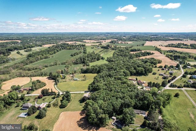 16410 YEOHO RD, Sparks Glencoe, MD 21152