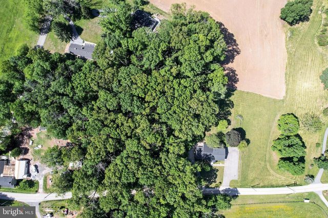 16410 YEOHO RD, Sparks Glencoe, MD 21152