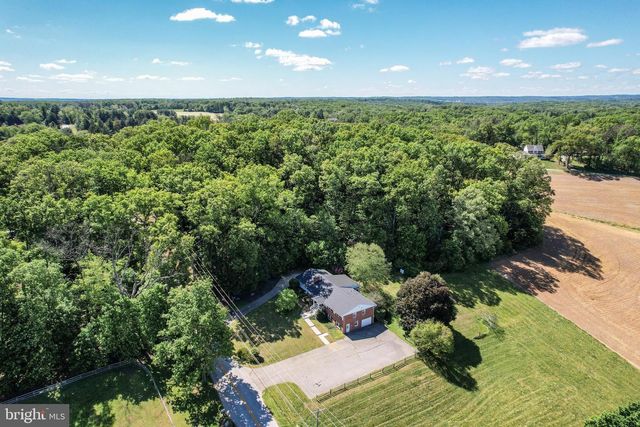 16410 YEOHO RD, Sparks Glencoe, MD 21152