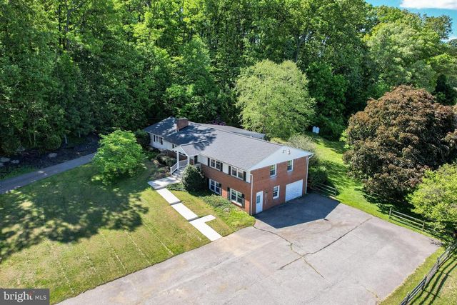 16410 YEOHO RD, Sparks Glencoe, MD 21152