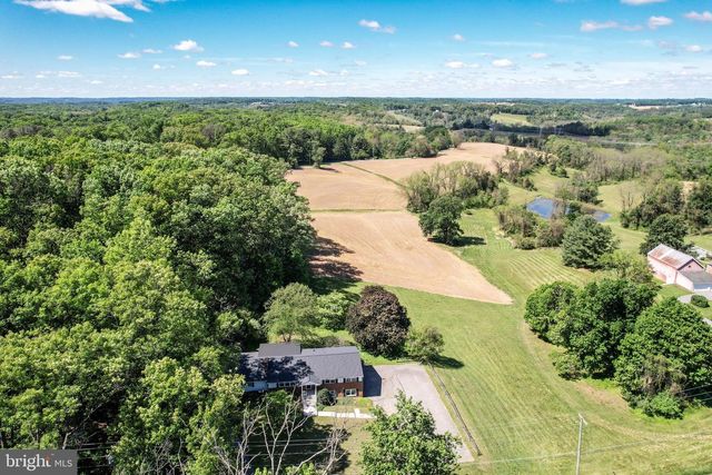 16410 YEOHO RD, Sparks Glencoe, MD 21152