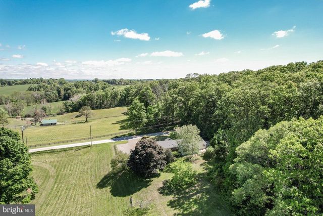 16410 YEOHO RD, Sparks Glencoe, MD 21152