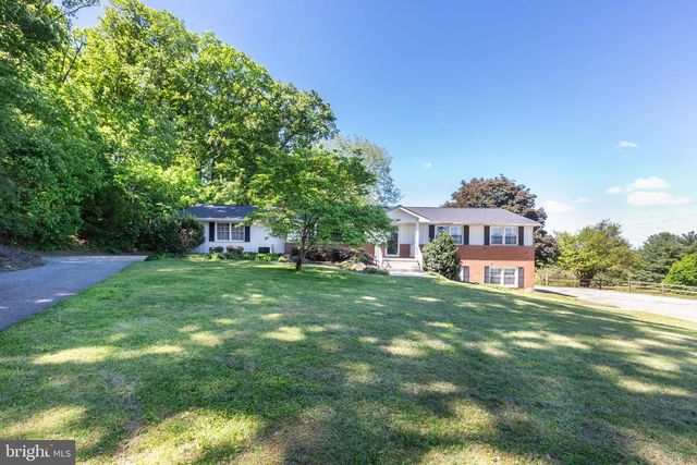 16410 YEOHO RD, Sparks Glencoe, MD 21152