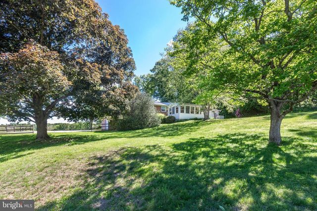 16410 YEOHO RD, Sparks Glencoe, MD 21152