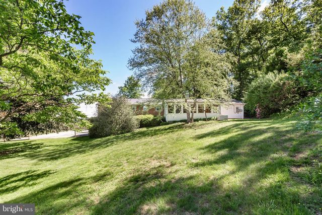 16410 YEOHO RD, Sparks Glencoe, MD 21152
