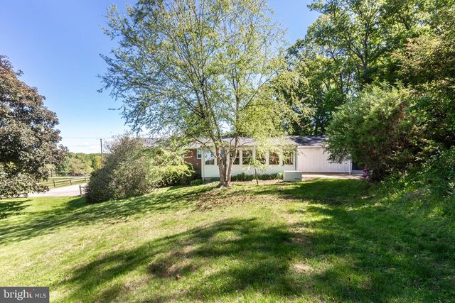 16410 YEOHO RD, Sparks Glencoe, MD 21152