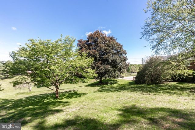 16410 YEOHO RD, Sparks Glencoe, MD 21152