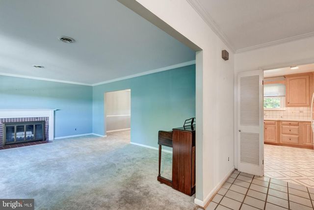 16410 YEOHO RD, Sparks Glencoe, MD 21152