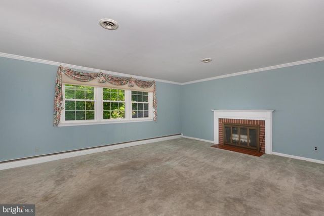 16410 YEOHO RD, Sparks Glencoe, MD 21152