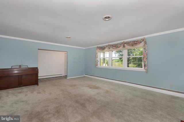 16410 YEOHO RD, Sparks Glencoe, MD 21152