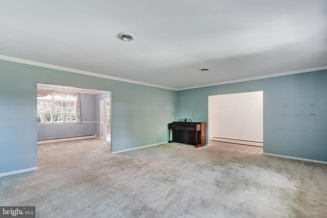 16410 YEOHO RD, Sparks Glencoe, MD 21152