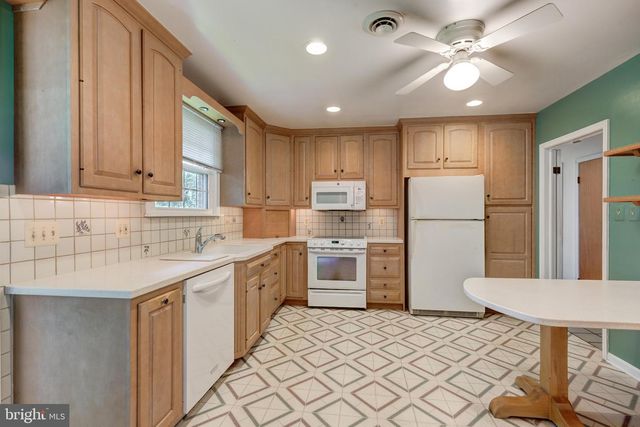 16410 YEOHO RD, Sparks Glencoe, MD 21152