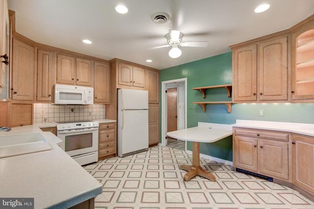 16410 YEOHO RD, Sparks Glencoe, MD 21152