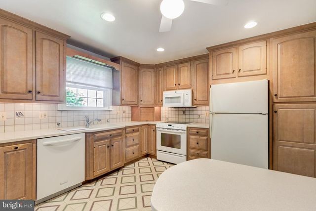 16410 YEOHO RD, Sparks Glencoe, MD 21152