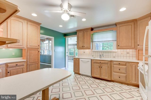 16410 YEOHO RD, Sparks Glencoe, MD 21152
