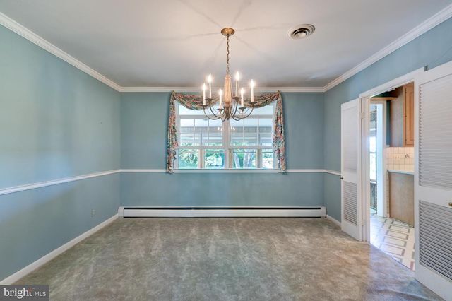 16410 YEOHO RD, Sparks Glencoe, MD 21152