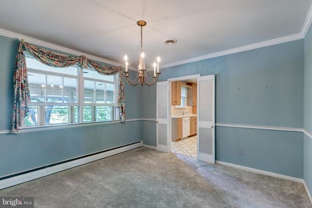 16410 YEOHO RD, Sparks Glencoe, MD 21152