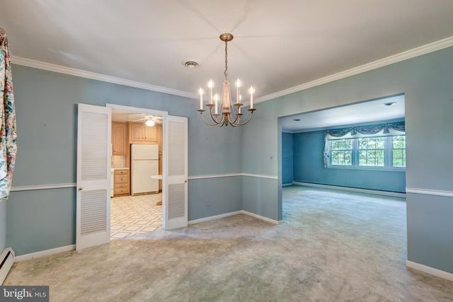 16410 YEOHO RD, Sparks Glencoe, MD 21152